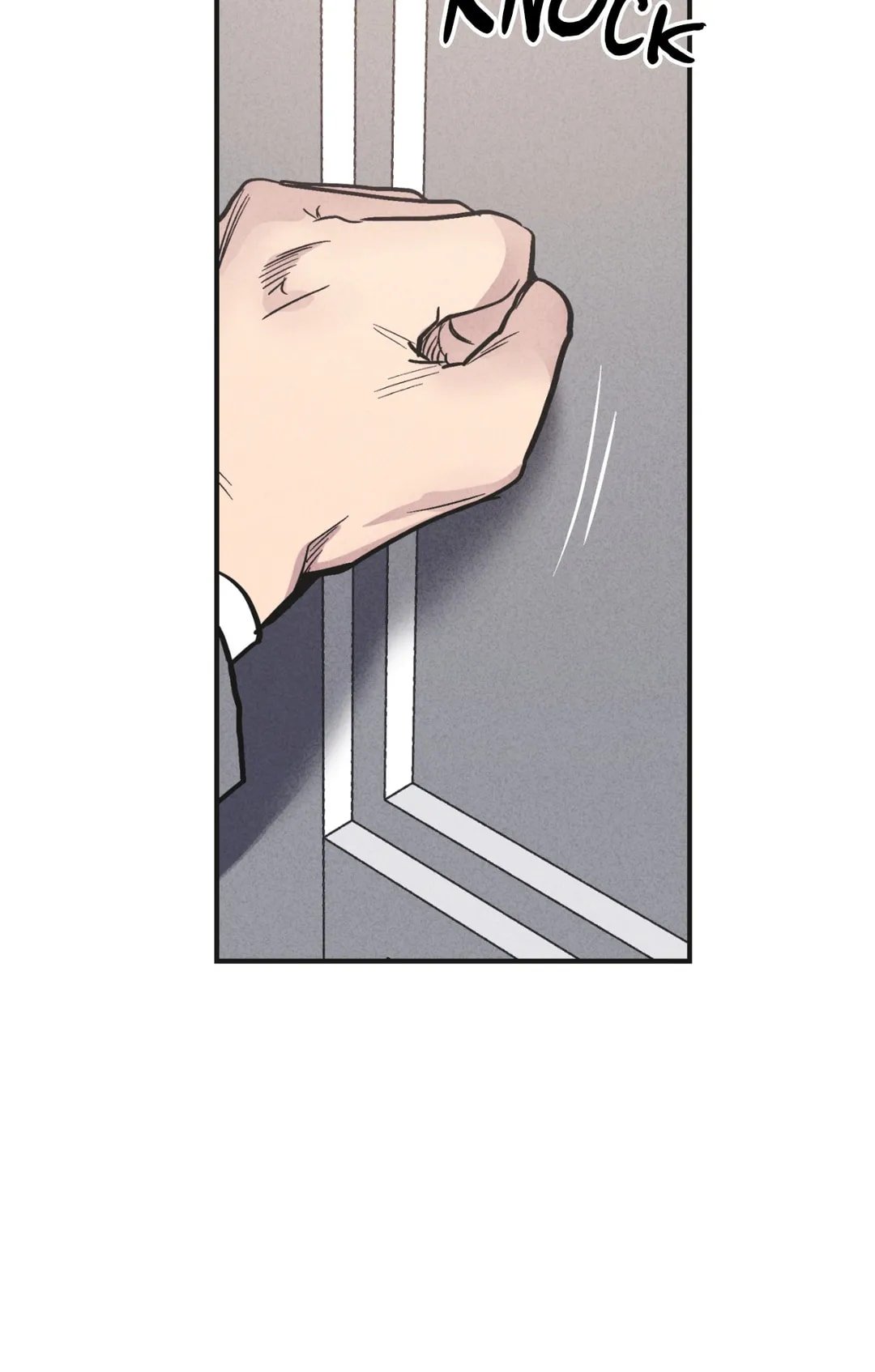 Payback, Chapter 57 image 04